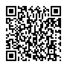 C&oacute;digo QR con el enlace al titular La DiputaciÃ³n adquiere un nuevo camiÃ³n y dos mÃ¡quinas esparcidoras de sal