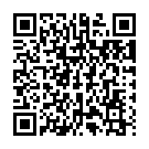 C&oacute;digo QR con el enlace al titular La BaÃ±eza comienza el reparto de mascarillas a los mayores de 65 aÃ±os