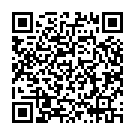 C&oacute;digo QR con el enlace al titular Santa MarÃ­a del PÃ¡ramo repartirÃ¡ de nuevo a sus empadronados una mascarilla FFP2
