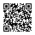 C&oacute;digo QR con el enlace al titular Los guantes y mascarillas tambiÃ©n contaminan