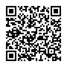C&oacute;digo QR con el enlace al titular Las empresas pueden solicitar  las ayudas  para financiar la adquisiciÃ³n de EPIs