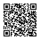 C&oacute;digo QR con el enlace al titular Nosotros somos el coronavirus del planeta.