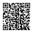 C&oacute;digo QR con el enlace al titular DÃ­a 68: Anidando sueÃ±os y descalamientos #Fase05 #QuÃ©dateEnCasa
