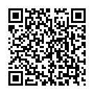 C&oacute;digo QR con el enlace al titular Todos por la misma causa: Covid-19, reflexiones de Yolanda Merino: No nos confiemos
