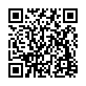 C&oacute;digo QR con el enlace al titular Â¡Ya van diez Jam en casa!