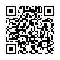 C&oacute;digo QR con el enlace al titular Ayuntamiento de La BaÃ±eza facilita donaciÃ³n a CÃ¡ritas Interparroquial y Cruz Roja