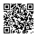 C&oacute;digo QR con el enlace al titular Ayuntamiento de La BaÃ±eza inicia reparto de mascarillas FFP2 KN95 a los mayores de 65 aÃ±os residentes en el municipio