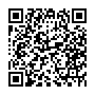 C&oacute;digo QR con el enlace al titular Radicales lanzan pintura al portal de la casa de la lÃ­der de los socialistas vascos Idoia Mendia