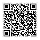 C&oacute;digo QR con el enlace al titular Muchos insultos, pero tambiÃ©n aplausos a los deportistas de alto nivel