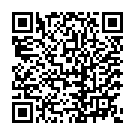 C&oacute;digo QR con el enlace al titular NoemÃ­ Galera: Â«Los concursantes de OT van a dar el cien por cienÂ»