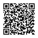 C&oacute;digo QR con el enlace al titular Ana Santos: Â«La cuarentena es lo mÃ¡s seguro para desinfectar librosÂ»