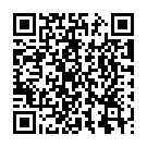 C&oacute;digo QR con el enlace al titular La cautivadora carta de amor a los libros de Irene Vallejo
