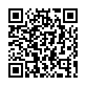 C&oacute;digo QR con el enlace al titular Â¿Por quÃ© unos hablan alto y otros bajo?