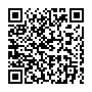 C&oacute;digo QR con el enlace al titular El Procurador del ComÃºn pide mejorar los recursos del mundo rural para atender a su poblaciÃ³n