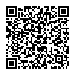 C&oacute;digo QR con el enlace al titular Cuatro dÃ­as sin fallecidos por Covid-19 en las zonas bÃ¡sicas de salud de Astorga y el Ã“rbigo