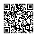 C&oacute;digo QR con el enlace al titular Primeros pasos con Google Search Console
