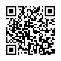 C&oacute;digo QR con el enlace al titular Flat - Leon (El Crucero)