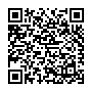 C&oacute;digo QR con el enlace al titular Business Premises - Leon (Centro)