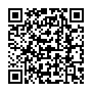 C&oacute;digo QR con el enlace al titular Illescas-Madrid-León. Nexo de (mi) unión, Charles Bukowski