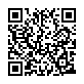C&oacute;digo QR con el enlace al titular Tengo ganas de bailar un nuevo compÃ¡s