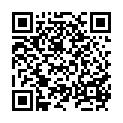 C&oacute;digo QR con el enlace al titular Y si fueran los nuestros