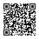 C&oacute;digo QR con el enlace al titular Cosas obvias que todos sabemos pero a veces olvidamos