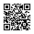 C&oacute;digo QR con el enlace al titular Madrina