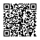 C&oacute;digo QR con el enlace al titular SicalÃ­pticos 6 (Taller del editor)