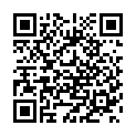 C&oacute;digo QR con el enlace al titular La enfermera