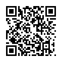 C&oacute;digo QR con el enlace al titular BuzÃ³n