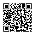C&oacute;digo QR con el enlace al titular CinÃ©ma