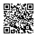 C&oacute;digo QR con el enlace al titular La vida en suspenso