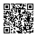 C&oacute;digo QR con el enlace al titular Verano de 1985