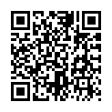 C&oacute;digo QR con el enlace al titular LibrerÃ­as