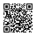 C&oacute;digo QR con el enlace al titular El Libro Semanal