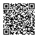 C&oacute;digo QR con el enlace al titular Castrillo licita la explotaciÃ³n del Merendero Los Planteles en 950 â‚¬