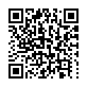 C&oacute;digo QR con el enlace al titular El Ayuntamiento abre el plazo de solicitud para Escuelas y Centros Infantiles