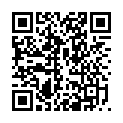 C&oacute;digo QR con el enlace al titular Adobe Create Magazine