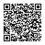 C&oacute;digo QR con el enlace al titular El uso de mascarillas serÃ¡ obligatorio desde este jueves 21 de mayo para mayores de 6 aÃ±os