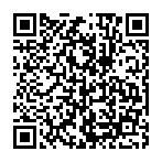 C&oacute;digo QR con el enlace al titular Carlos Sainz quiere despedirse de McLaren 