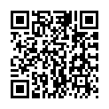 C&oacute;digo QR con el enlace al titular Literatura Sumergida
