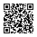 C&oacute;digo QR con el enlace al titular MarcapÃ¡ginas