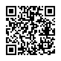 C&oacute;digo QR con el enlace al titular Las malas lenguas