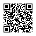 C&oacute;digo QR con el enlace al titular La PolicÃ­a Local de LeÃ³n tramita cuatro sanciones por saltarse el estado de alarma este martes