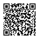 C&oacute;digo QR con el enlace al titular Rusia planea reabrir su industria turÃ­stica hacia el 1 de julio