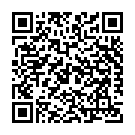 C&oacute;digo QR con el enlace al titular Sanidad exime a los niÃ±os menores de 6 aÃ±os del uso de mascarillas