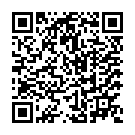 C&oacute;digo QR con el enlace al titular Trump dice que contar con el mayor nÃºmero de casos de la Covid-19 es Â«una insignia de honorÂ»