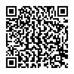 C&oacute;digo QR con el enlace al titular La Junta ordenÃ³ no trasladar ancianos de las residencias a los hospitales durante el pico de la pandemia