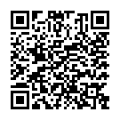 C&oacute;digo QR con el enlace al titular MÃ¡s calor este miÃ©rcoles aÃºn a riesgo de alguna tormenta en el norte de LeÃ³n