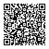 C&oacute;digo QR con el enlace al titular La Junta aplaza por tercer mes el pago de los impuestos que se comprometiÃ³ a quitar a las rentas mÃ¡s altas